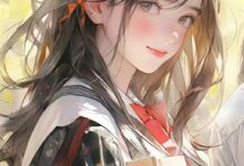 陆祈年沈舒禾小说完结版在线阅读,无人岛屿独身沉溺免费看-小智文学