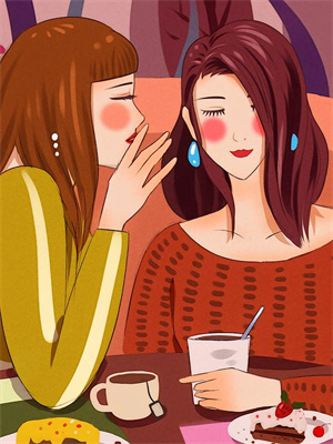刚上大学，校花带女儿找上门小说完结了吗？在哪里可以免费读到？