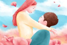 完结版《群发告白短信，港圈太子红眼了》章节阅读-小智文学