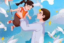 老婆放任实习生上手术台，我送他们吃牢饭小说完结了吗？在哪里可以免费读到？-小智文学