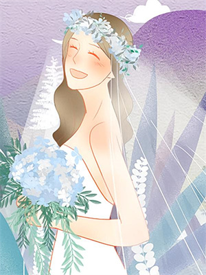 完结版《丈夫说画人体是艺术，我让他滚》章节阅读