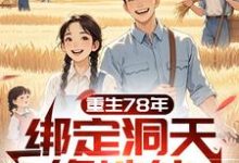 (全文)重生78年,绑定洞天修地仙免费小说全本,宋平安试读更新章节-小智文学