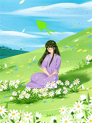 哪里能找到我和女儿共长生小说的最新更新和免费章节？