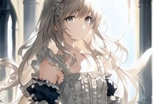 完结版《兽神开挂送夫又送崽》章节阅读-小智文学