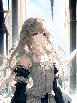 完结版《兽神开挂送夫又送崽》章节阅读