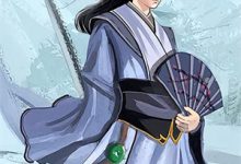在逃野芭蕾小说，在逃野芭蕾最新章节-小智文学