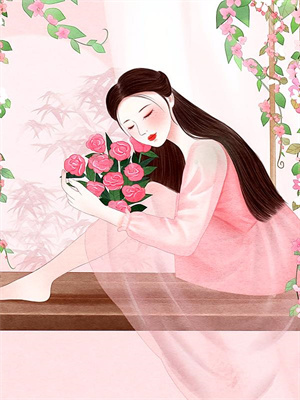 小说《你叫谁厨男呢》章节免费阅读