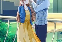 从小花仙开始的魔法少男墨祈，从小花仙开始的魔法少男章节在线阅读-小智文学