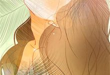 完结版《我爱过你，没有然后》章节目录在线阅读-小智文学