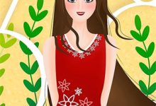 闪婚甜妻：高冷总裁的宠溺日常小说完结版章节免费阅读-小智文学