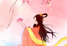 综影视修仙：手握命运选择签到系统白光莹果果小说免费阅读-小智文学