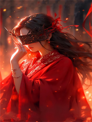 嫡女重生杀疯后，将军他心乱了南暮晚裴绪小说在线章节目录阅读最新章节