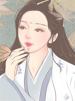 晨源之夏小说，晨源之夏在线阅读