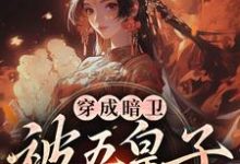 穿成暗卫，被五皇子甜宠拐跑萧争完结小说推荐，穿成暗卫，被五皇子甜宠拐跑全章小说阅读-小智文学