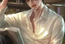 完结版《偏门之王的自我修养》章节阅读-小智文学