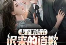 (全文)妻子的谎言：迟来的道歉不配说爱方鸣程心完结小说推荐妻子的谎言：迟来的道歉不配说爱试读更新章节-小智文学