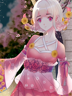 小姨母风情万种，高冷探花哄又宠小说，小姨母风情万种，高冷探花哄又宠姚黛柔裴晏