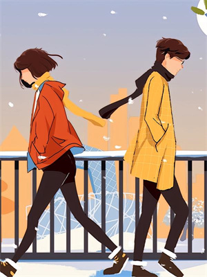 《喵喵宗主：第四天灾助我振兴仙门》全集免费在线阅读（林澈阿星）