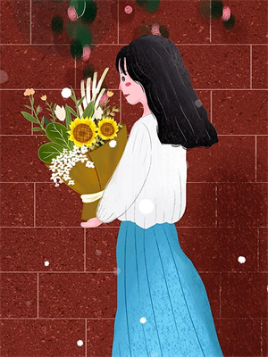 快穿：美貌妖精她绑定了生子系统云洛晞小说大结局免费试读