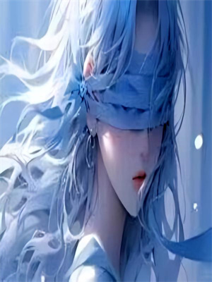 苏振婉儿小说摔了玉玺后，皇帝儿子也重生了章节免费阅读