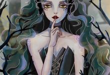 顶流影后的追爱小心思小说，顶流影后的追爱小心思在线阅读-小智文学