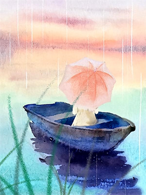 陆衍哲何浅浅小说叫什么（七年情深，一刻情动免费阅读）