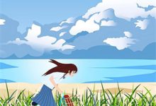 完结版《重生八零,吸血鬼未婚夫悔疯了》章节阅读-小智文学