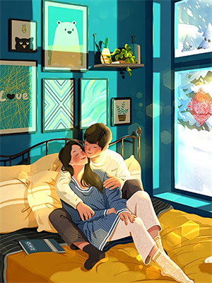 完结版《丁克老公得绝症后要我AA生子救命，重生后我杀疯了》免费阅读