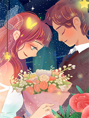 掌心山茶：魔法界的救赎星辰章节免费在线阅读，艾略特完结版