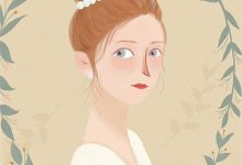 开局被退婚，符修后他跪求复合江畅小说大结局免费试读-小智文学
