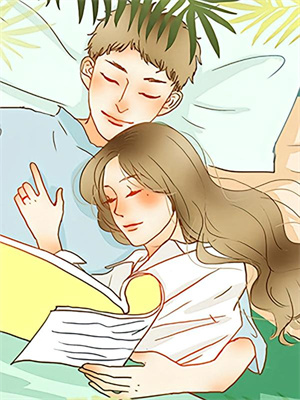 救赎？不！疯批女主只要从龙功免费阅读，救赎？不！疯批女主只要从龙功闻慕词谢无祸