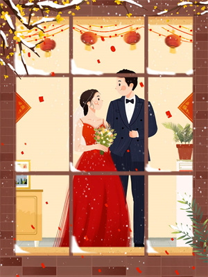 未婚夫帮网红青梅直播恶评我的餐厅后小说最新章节在哪里可以读到？