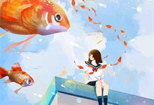 偏爱小说的免费电子版在哪里可以下载或阅读？-小智文学