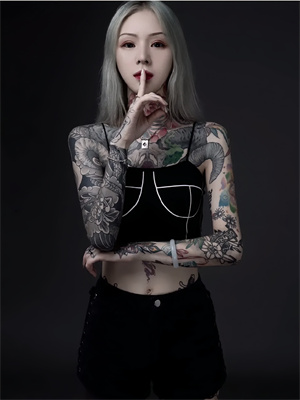 小可怜揣崽偷哭，豪门婆家来团宠小说的免费电子版在哪里可以下载或阅读？