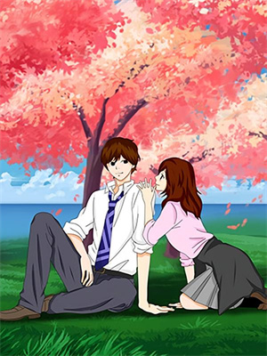 完结版《老公给秘书订月子中心后我提了离婚》章节阅读
