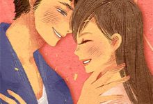 江临夏小说叫什么（恶女主播勾手指，神豪财阀来团宠免费阅读）-小智文学