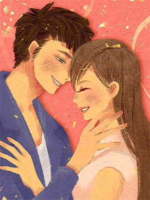 江临夏小说叫什么（恶女主播勾手指，神豪财阀来团宠免费阅读）