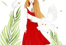 恶女主播勾手指，神豪财阀来团宠小说的免费电子版在哪里可以下载或阅读？-小智文学