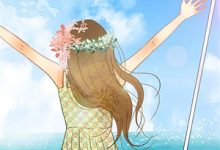 完结版《离异二十年,我差点被送疯人院》免费阅读-小智文学