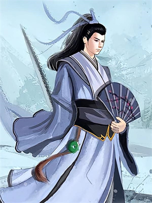 完结版《改嫁绝嗣大佬，三个未婚夫悔疯了》在线免费阅读