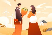《结婚三年没同房,我离婚你哭什么》小说大结局免费试读 林鹿陆见深小说-小智文学