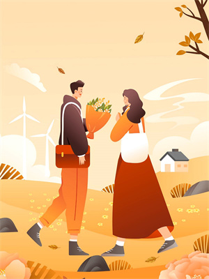 《结婚三年没同房，我离婚你哭什么》小说大结局免费试读 林鹿陆见深小说