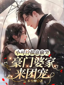 小可怜揣崽偷哭，豪门婆家来团宠完整版小说小可怜揣崽偷哭，豪门婆家来团宠(苏念念)全章小说阅读