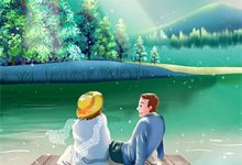 已完结小说《禁止离婚！闪婚大哥后很上头》章节在线阅读-小智文学