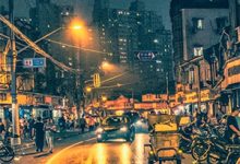 《夫家不给饭吃，我自己挣满汉全席》全集免费在线阅读（周娉婷）-小智文学
