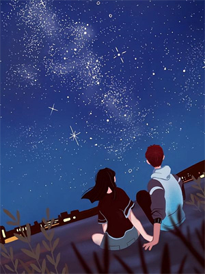 泥泞里的星光小说的免费阅读版本在哪里可以找到？