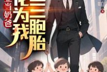 (全文)毕业当奶爸:校花为我生了三胞胎顾琛完结小说推荐毕业当奶爸:校花为我生了三胞胎试读更新章节-小智文学