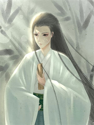 《暴君听我心声后，打造开元盛世》全集免费在线阅读（谢澜依）