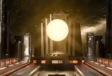 星辰之下是归途小说有没有完整的免费版本在线阅读？-小智文学