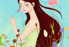 童养夫的情妹妹抢我女主,我笑了宋临渊许可茜小说免费阅读-小智文学